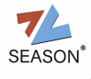 Season